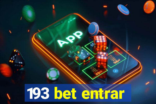 193 bet entrar