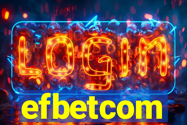 efbetcom