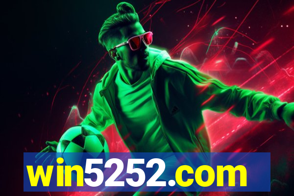 win5252.com