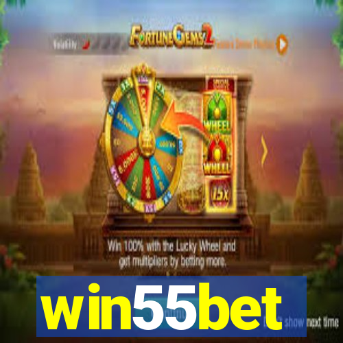 win55bet