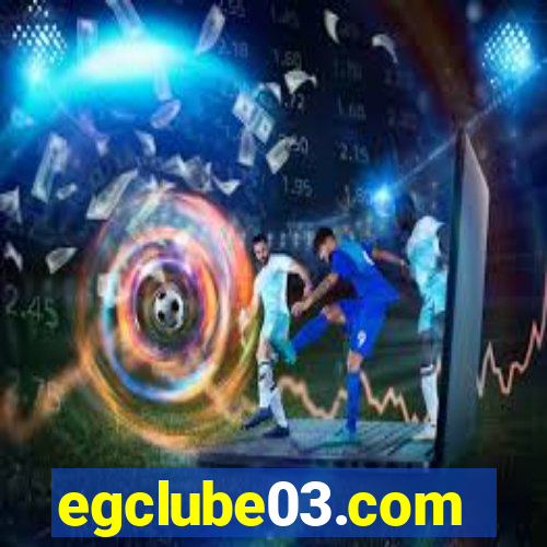 egclube03.com