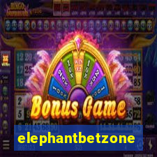 elephantbetzone