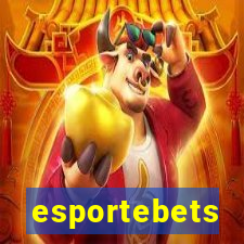 esportebets