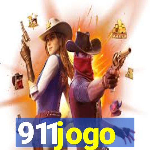 911jogo