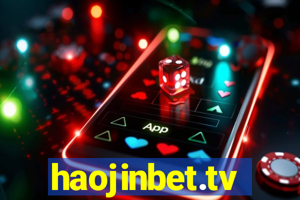 haojinbet.tv