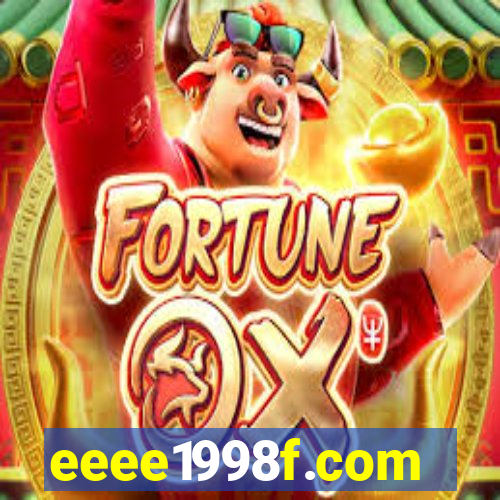 eeee1998f.com