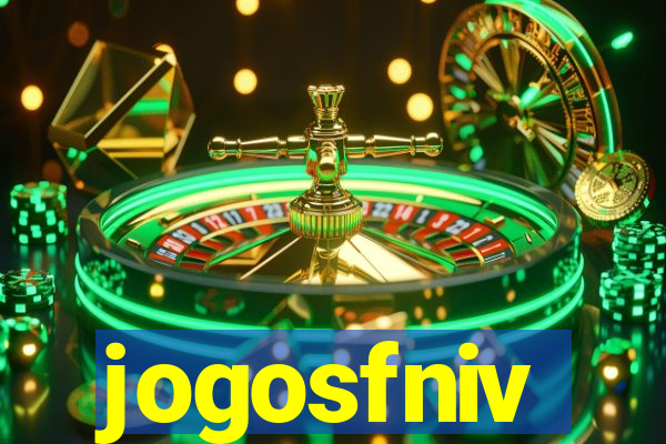 jogosfniv