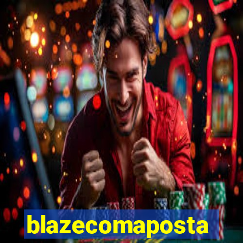 blazecomaposta