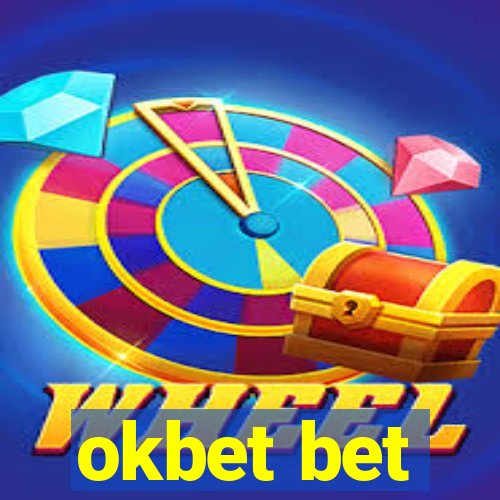 okbet bet