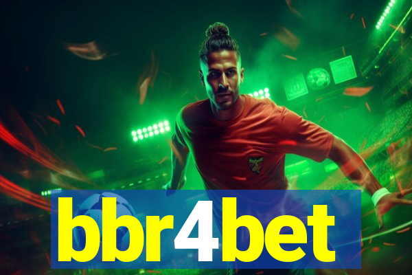 bbr4bet