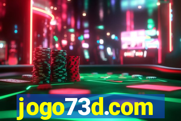 jogo73d.com