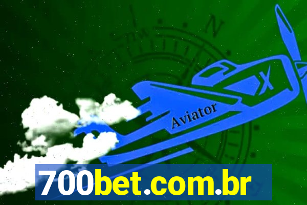 700bet.com.br