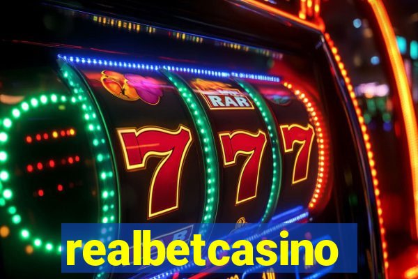 realbetcasino