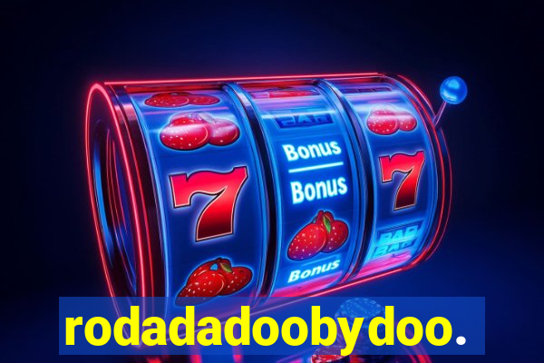 rodadadoobydoo.com.br