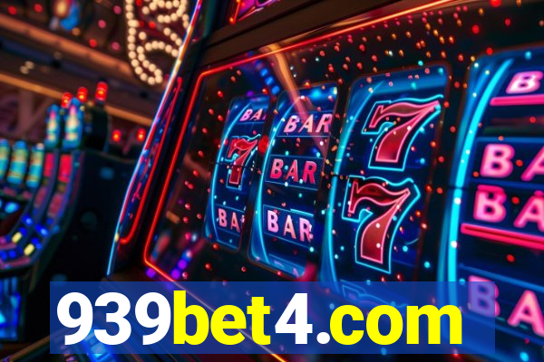 939bet4.com