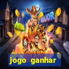 jogo ganhar dinheiro sem depositar nada