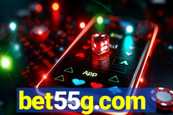 bet55g.com