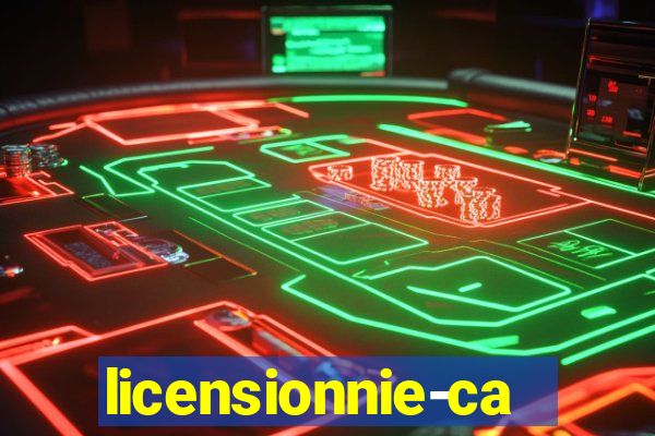 licensionnie-casino.ru