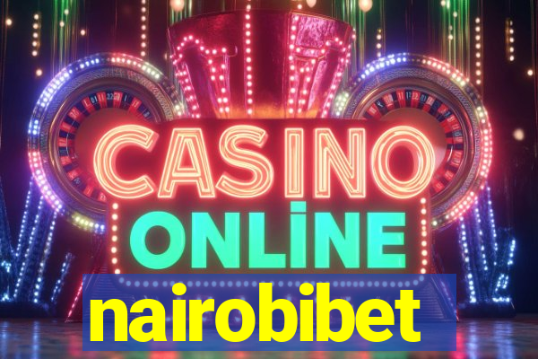 nairobibet