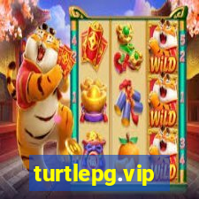 turtlepg.vip