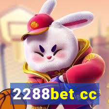 2288bet cc