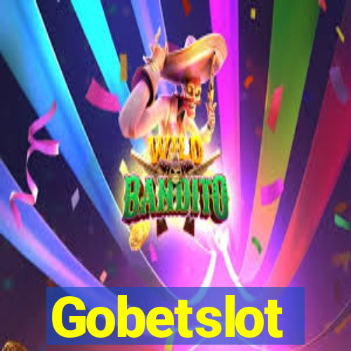 Gobetslot