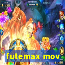 futemax mov