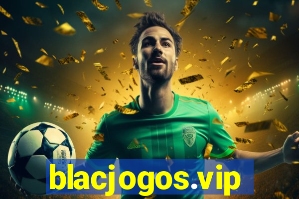 blacjogos.vip