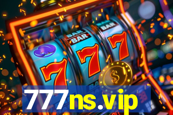 777ns.vip