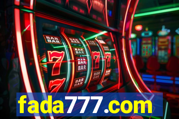 fada777.com