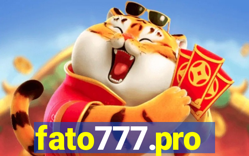 fato777.pro