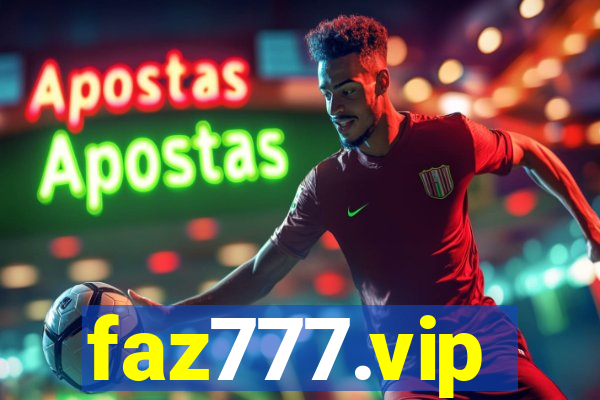 faz777.vip