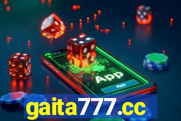 gaita777.cc