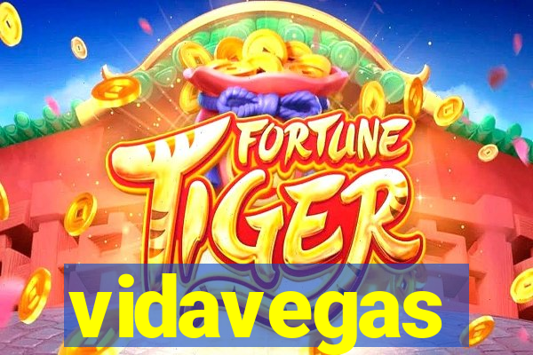 vidavegas