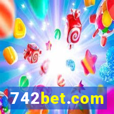 742bet.com