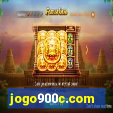 jogo900c.com