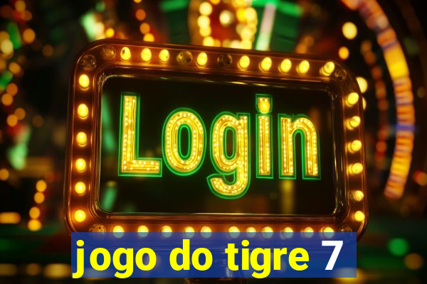 jogo do tigre 7