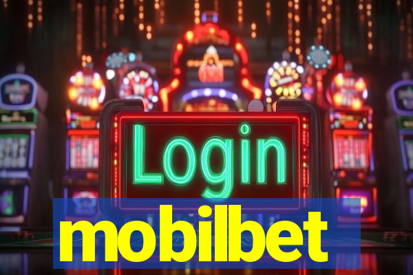 mobilbet