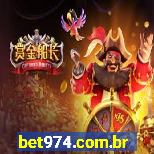 bet974.com.br