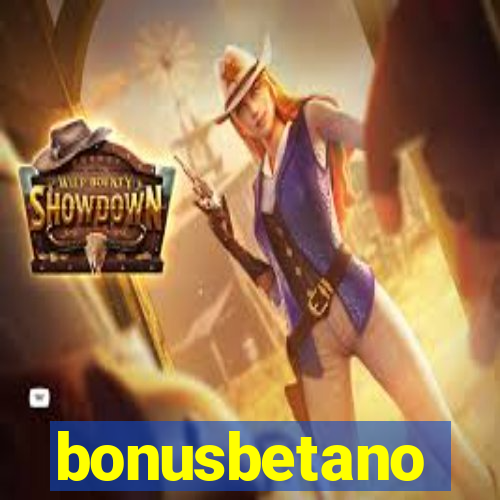 bonusbetano