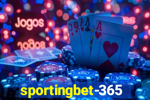 sportingbet-365.com