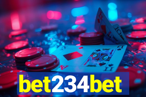 bet234bet