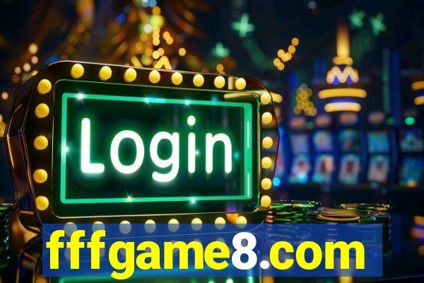 fffgame8.com