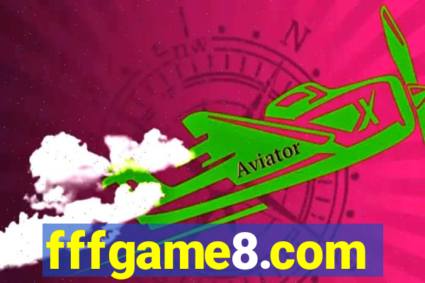 fffgame8.com