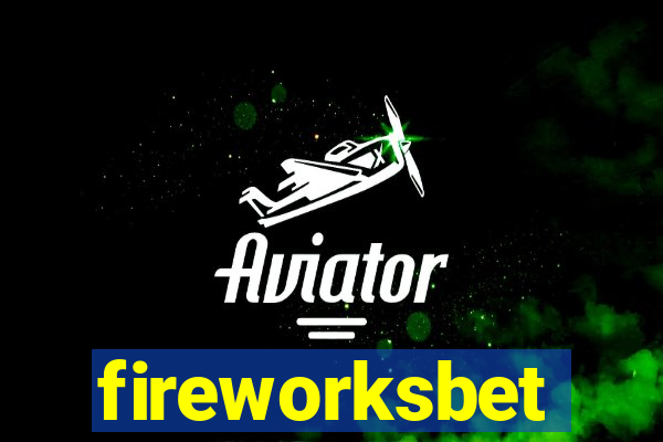 fireworksbet