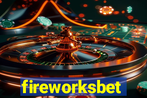 fireworksbet