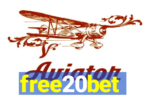 free20bet