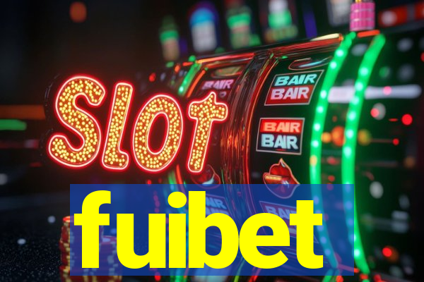 fuibet