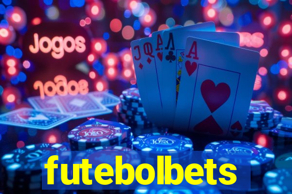 futebolbets