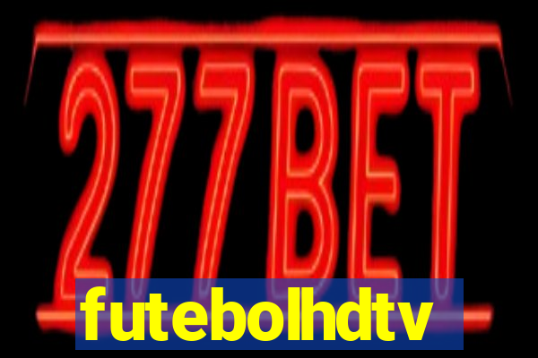 futebolhdtv